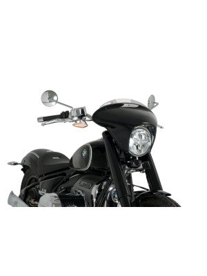 BMW R18 PRIEKINIS STIKLAS PUIG